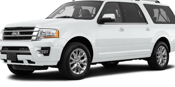FORD EXPEDITION EL 2017 1FMJK1KT9HEA03968 image FORD EXPEDITION EL 2017 1FMJK1KT9HEA03968 image